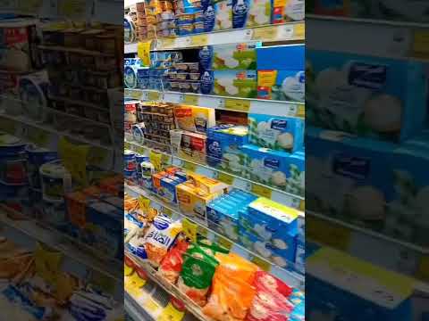 supermarket afoof#shorts#youtube shorts#viral