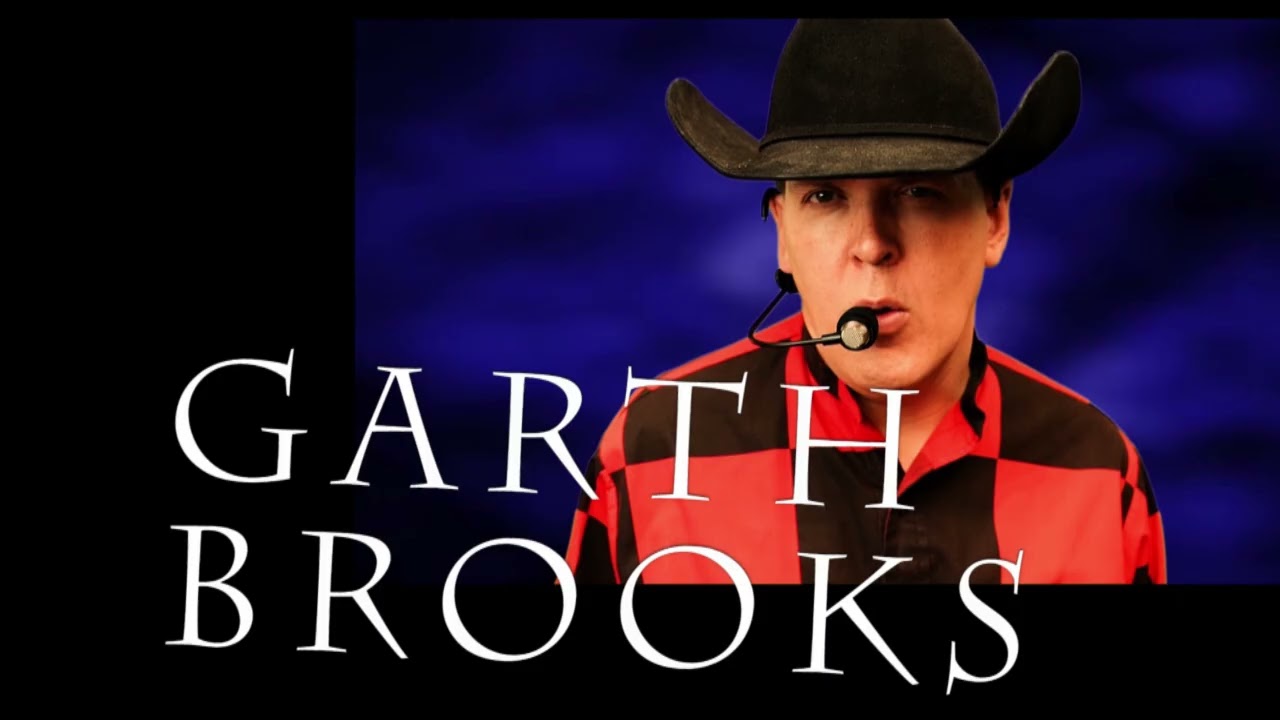 Promotional video thumbnail 5 for Todd Berry - The Corporate Elvis Tribute Band