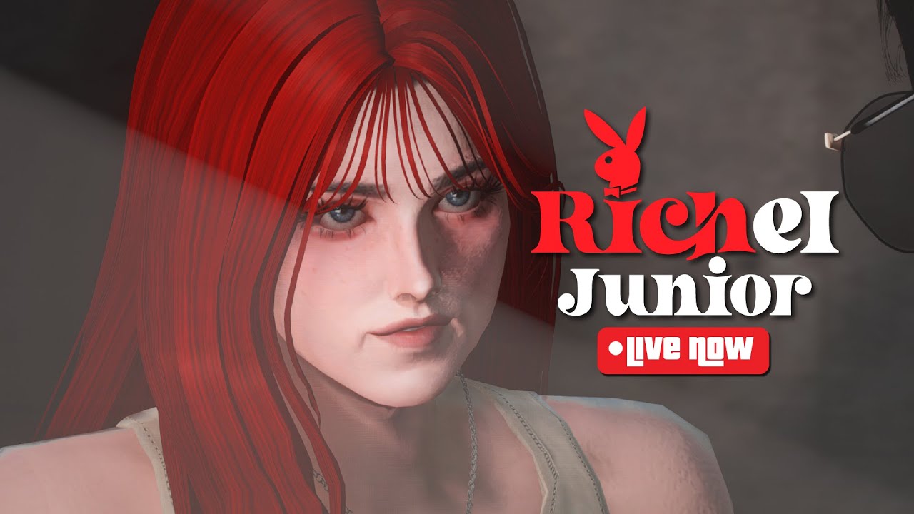 #624 [PAUSE SUBATHON] WHITE WINE #nusaindahrp