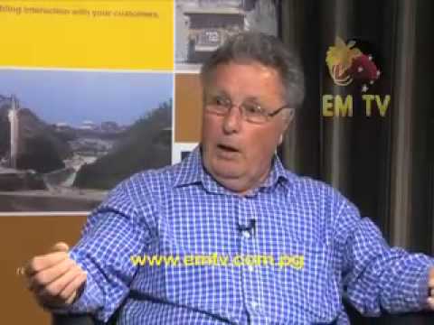 Resource PNG - Episode 24, 2014