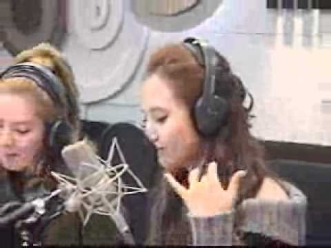[1/5] 101113 SNSD @ ShimShimTaPa