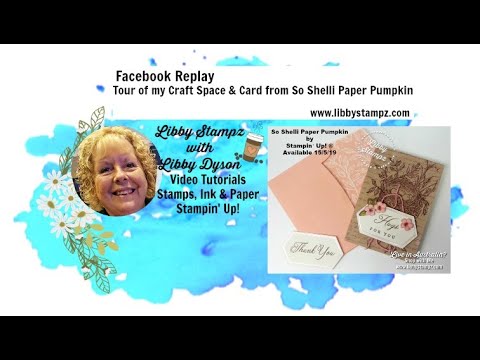 download lagu mp3 mp4 So Shelli, download lagu So Shelli gratis, unduh video klip So Shelli