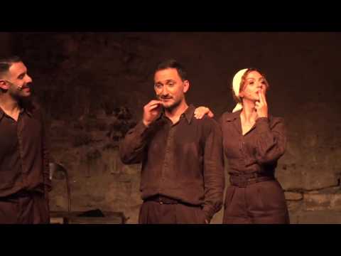 download lagu mp3 mp4 Ivo Livi, download lagu Ivo Livi gratis, unduh video klip Ivo Livi