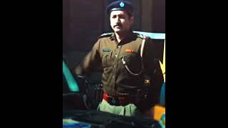 || Happy Birthday Parambrata Chatterjee || Aranyak || Angad Malik || Netflix ||