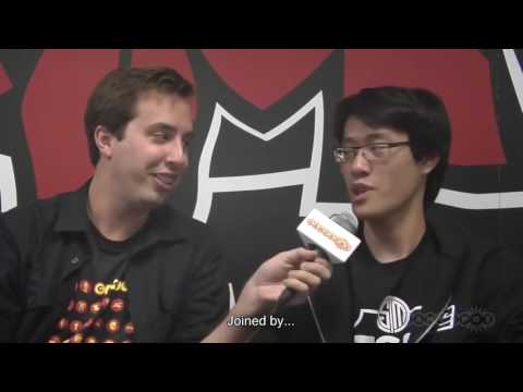 Best Of WildTurtle - League Of Legends Funny Montage - LoL funny moments