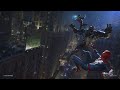 MARVEL S SPIDER MAN 2