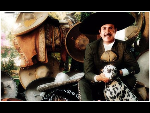 download lagu mp3 mp4 Antonio Aguilar Con Banda Mix, download lagu Antonio Aguilar Con Banda Mix gratis, unduh video klip Antonio Aguilar Con Banda Mix