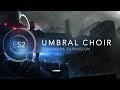 Gameplay video of Endless Space 2: Penumbra  PC