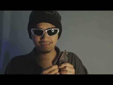 Ang Burisane - Final (Teaser Trailer)