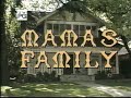 Mama S Family February 13 1988 Opening And Closing
