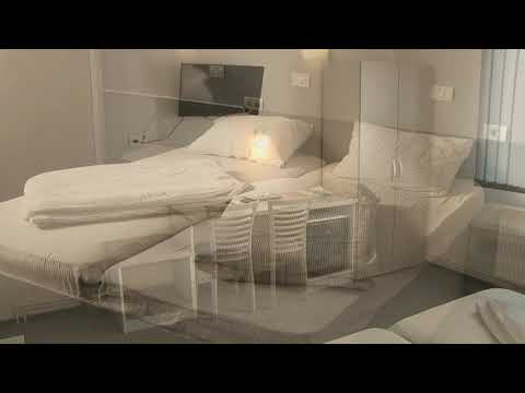 Pensiunea Vlad Arad - Cazare Arad