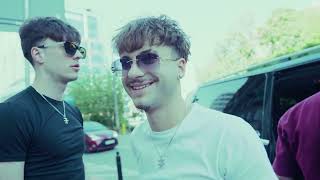 PAY ME jetzt Video ansehen