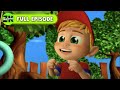 Explore Your Taste Bud Map Adiboo Inside The Human Body Educational Videos