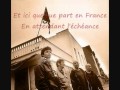 french rock music 4 - Noir désir -" Apprends à dormir ...