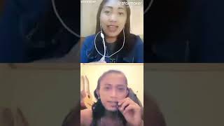 Download lagu om adella-suramadu mp3 Download lagu om adella-suramadu mp3