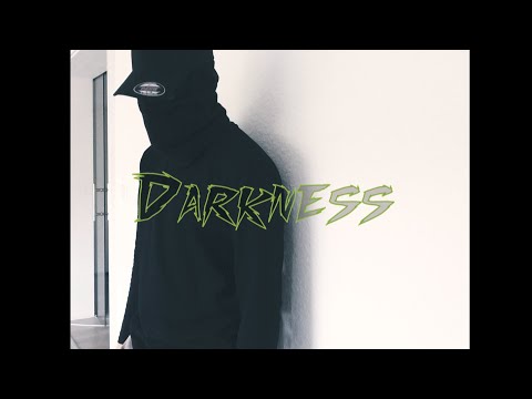 Norbo - Darkness [Official Video]