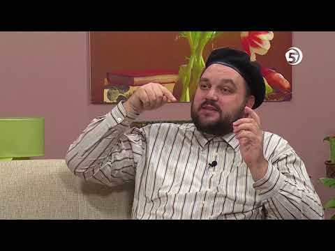 Tahavijska akida 25. dio -  mr.  Elvedin Huseinbašić