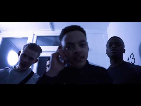 2Bizzy - 13.Stock (prod. by oyesstudios)