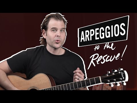 Use this To Make Your Blues Solos More Melodic