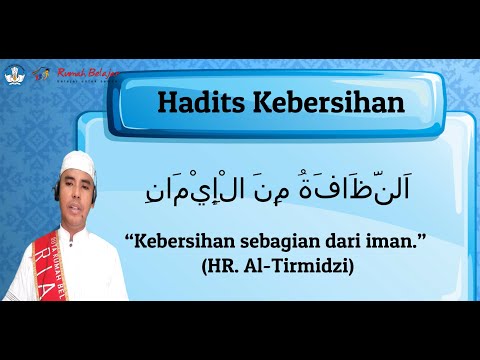 <p>Halo sahabat edukasi,</p>
<p>Kalian dapat menyaksikan live streaming Televisi Edukasi via tve.kemdikbud.go.id/</p>
<p>Usee TV:<br />
ringkas.kemdikbud.go.id/useetv</p>
<p>Vidio:<br />
ringkas.kemdikbud.go.id/vidio </p>
<p>RCTI+:<br />
rctiplus.com</p>
<p>Aplikasi MAXstream yang dapat diunduh melalui PlayStore atau App Store</p>
<p>atau unduh Video on Demand di video.kemdikbud.go.id/</p>
<p>Like, subscribe, dan comment tanggapan kamu tentang program ini yah!</p>
<p>Untuk Subscribe Televisi Edukasi Official Youtube Channel di:<br />
bit.do/TVE<br />
Subscribe Televisi Edukasi News Official Youtube Channel di: bit.do/TVeNews</p>
<p>Jangan lupa like facebook page pustekkom facebook.com/pustekkom/ dan follow twitter @pustekkom untuk mendapatkan info terkini tentang program Televisi Edukasi dan produk-produk Pusdatin lainnya.</p>
<p>Halo sahabat edukasi,</p>
<p>Kalian dapat menyaksikan live streaming Televisi Edukasi via tve.kemdikbud.go.id/</p>
<p>Usee TV:<br />
ringkas.kemdikbud.go.id/useetv</p>
<p>Vidio:<br />
ringkas.kemdikbud.go.id/vidio </p>
<p>RCTI+:<br />
rctiplus.com</p>
<p>Aplikasi MAXstream yang dapat diunduh melalui PlayStore atau App Store</p>
<p>atau unduh Video on Demand di video.kemdikbud.go.id/</p>
<p>Like, subscribe, dan comment tanggapan kamu tentang program ini yah!</p>
<p>Untuk Subscribe Televisi Edukasi Official Youtube Channel di:<br />
bit.do/TVE<br />
Subscribe Televisi Edukasi News Official Youtube Channel di: bit.do/TVeNews</p>
<p>Jangan lupa like facebook page pustekkom facebook.com/pustekkom/ dan follow twitter @pustekkom untuk mendapatkan info terkini tentang program Televisi Edukasi dan produk-produk Pusdatin lainnya.</p>