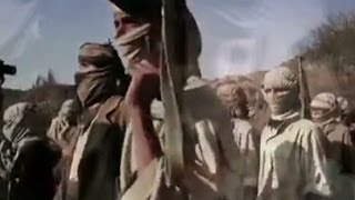 What new video reveals about al Qaeda