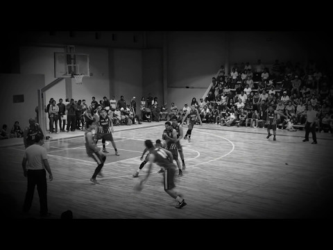 The best fuckin game