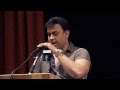 mr-ranjan-ramanayake-milano-2014-10-07-2014