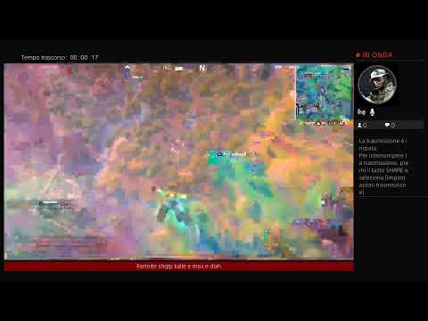 Fortnite Shqip vazhdojm me fitore