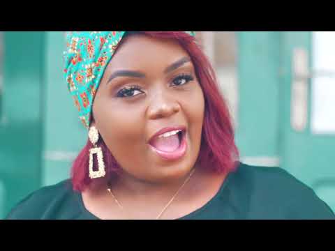 Ivo Mahel - Mamã Remix (Feat. Vários artistas) (Vídeo Oficial)