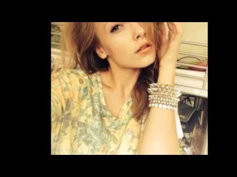 Vzpomínka W Vošmikovou