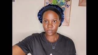 Akakodyo akawoomesa embolo mu mana 