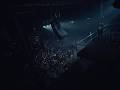 Ken Carson Live Great Chaos Tour 2024