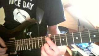 Fightstar - MONO tutorial