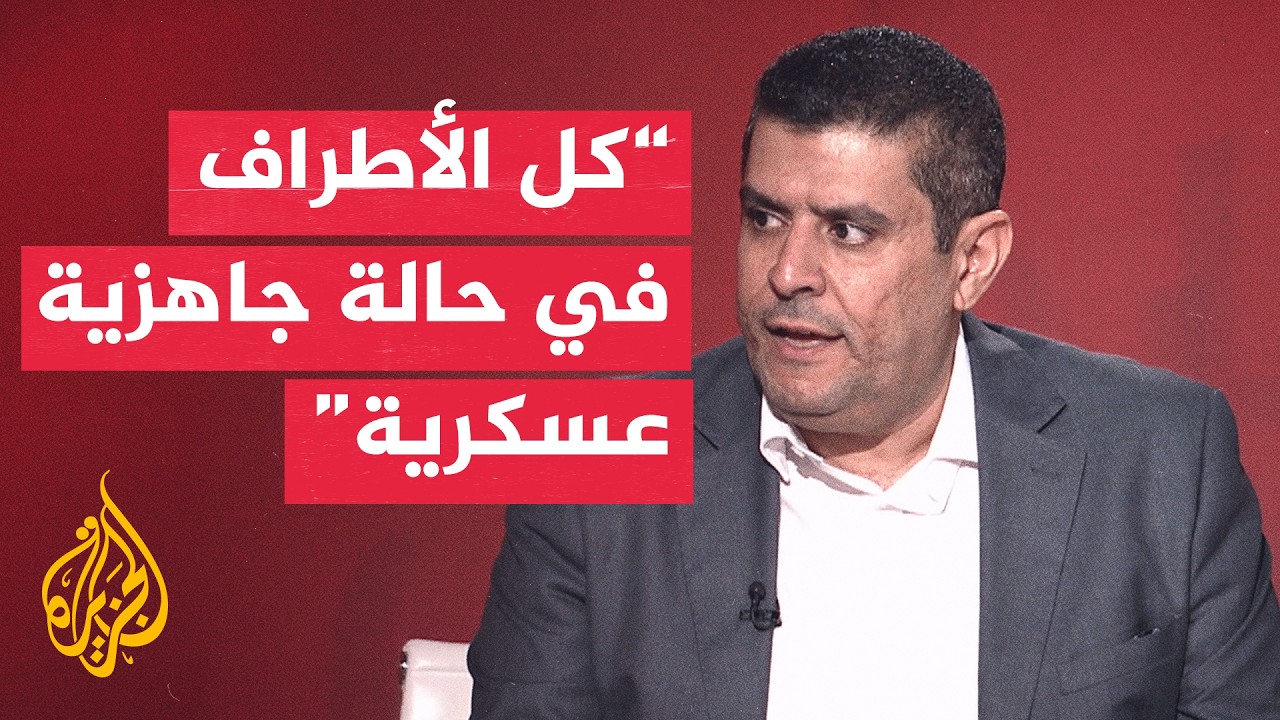 إلى أين تتجه المواجهة بين الحوثيين والتحالف بعد التصعيد؟