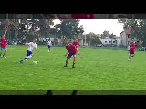 Górnik Konin 2006 - Górnik Konin 2005