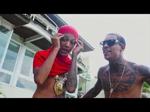 ORUAM 10 MIN DE FREESTYLE ( CLIPE OFICIAL)