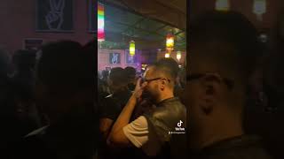 HA Prospect Country PH patch party #bikerlife #hellsangels #support81 #bikerpanzer #motorcycles #fyp