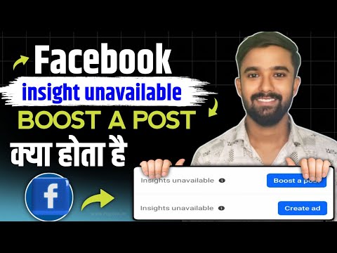 Abhishek K Videos and Abhishek sharma ji