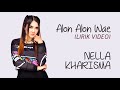 Chord guitar Nella Kharisma - Alon Alon Wae
