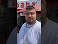 Skibidi Dop Yes Yes Bucket Doner Kebab Plate Yasin Cengiz Fatguy Bellydance Trending Tiktok