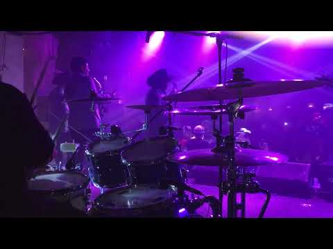 Konzentido - Te Quiero A Ti