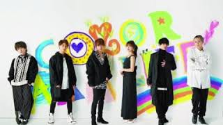 立体音響 AAA C.O.L