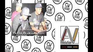 LONDON UNITED KINGDOM(UK) INTERVIEW AV REVOLUTION, DJ BIG SPADE - ARTISTAUDITIONS.COM