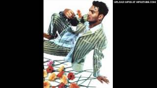 Georgee Talkbox - Starflash