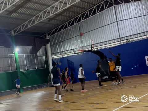 Vidéo 2