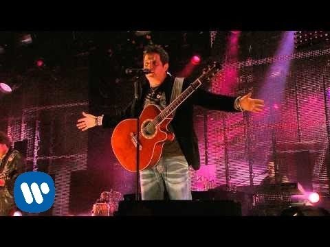 download lagu mp3 mp4 Mala Alejandro Sanz Descargar, download lagu Mala Alejandro Sanz Descargar gratis, unduh video klip Mala Alejandro Sanz Descargar