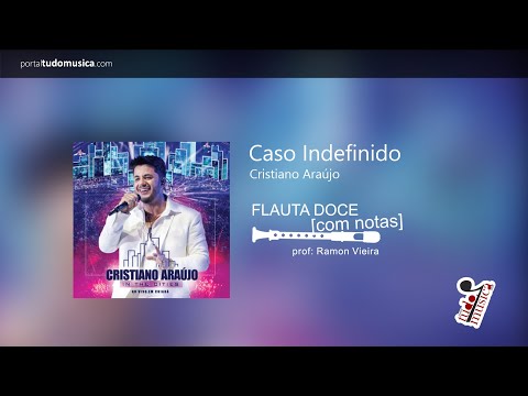 Caso Indefinido