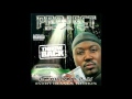Project Pat - Gorilla Pimp (Mista Don't Play)