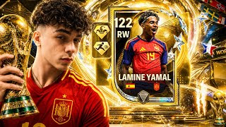 Video thumbnail image