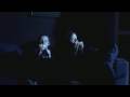 Kitkat Scary Movie Commercial